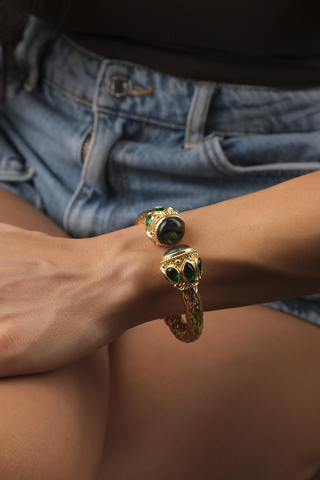 Bracelets pour Elle