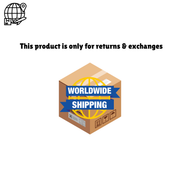 Return Shipping Costs