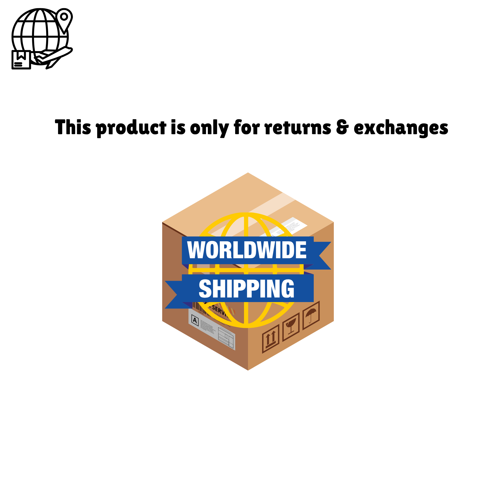Return Shipping Costs