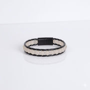 Glow-in-the-Dark Gemstone Bracelet — image 4