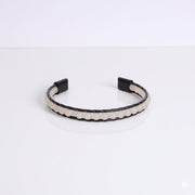 Glow-in-the-Dark Gemstone Bracelet — image 5