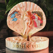 Birth of Venus Incense Burner — image 10