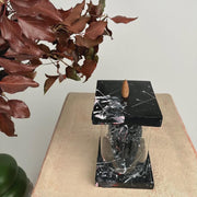 Hermes Backflow Incense Burner — image 6