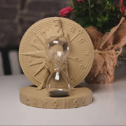 Chronos Magnetic Hourglass — image 8