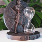Chronos Magnetic Hourglass — image 6
