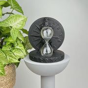 Chronos Magnetic Hourglass — image 3