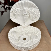Birth of Venus Magnetic Hourglass — image 9
