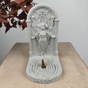 Hecate Magnetic Incense Holder — image 10