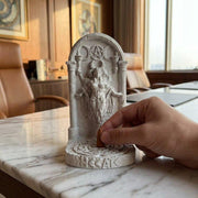 Hecate Magnetic Incense Holder — image 9