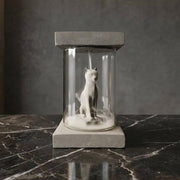Sphynx Cat Backflow Incense Burner — image 10