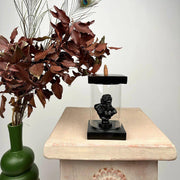 Poseidon Backflow Incense Burner — image 4