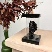 Zeus Backflow Incense Burner — image 8