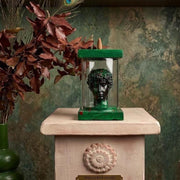 Hermes Backflow Incense Burner — image 7