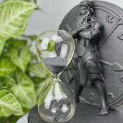 Chronos Magnetic Hourglass — image 5
