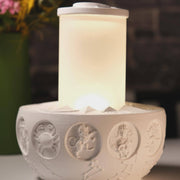 Zodiac Sun & Moon Table Lamp — image 7