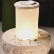 Zodiac Sun & Moon Table Lamp — image 9